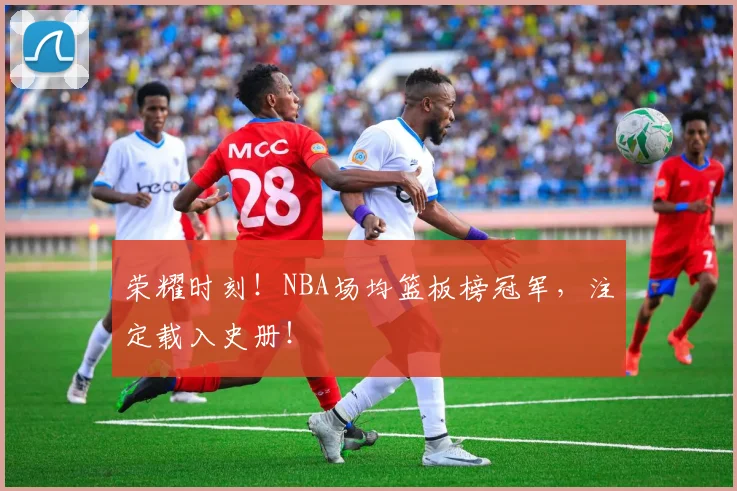 荣耀时刻！NBA场均篮板榜冠军，注定载入史册！